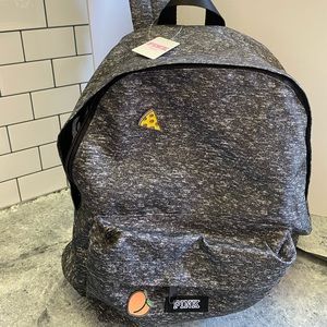 PINK Victoria’s Secret Backpack